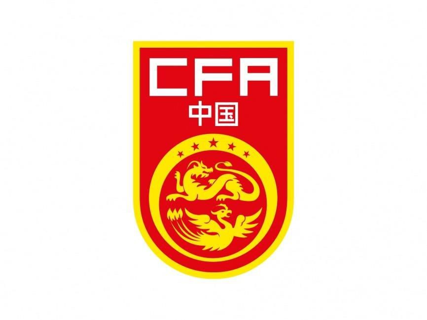 国产短视频精品区