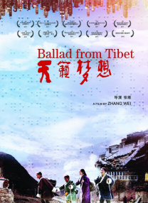 天天操天天色综合